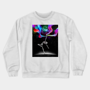 Revive Crewneck Sweatshirt